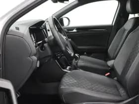 Volkswagen T-Roc 1.0 TSI R-Line Business thumbnail 8