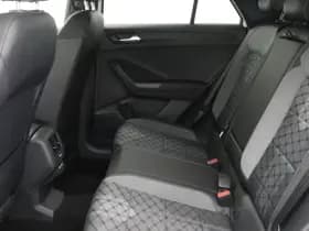 Volkswagen T-Roc 1.0 TSI R-Line Business thumbnail 10