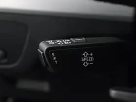 Audi Q5 50 TFSI e S-Line thumbnail 12