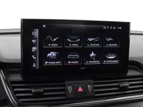 Audi Q5 50 TFSI e S-Line thumbnail 13