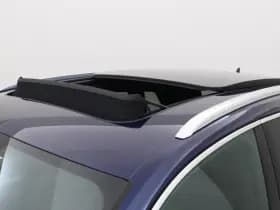 Audi Q5 50 TFSI e S-Line thumbnail 18