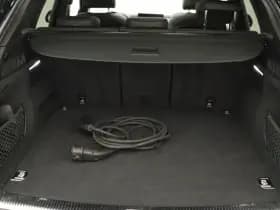 Audi Q5 50 TFSI e S-Line thumbnail 19