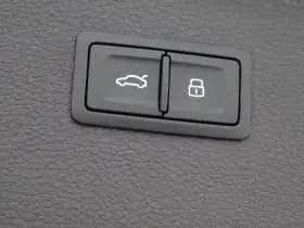 Audi Q5 50 TFSI e S-Line thumbnail 20