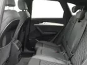 Audi Q5 50 TFSI e S-Line thumbnail 27