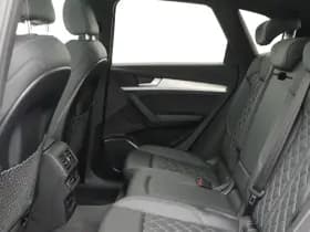 Audi Q5 50 TFSI e S-Line thumbnail 7