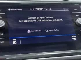 Volkswagen Tiguan 1.4 TSI eHybrid Elegance thumbnail 11