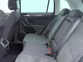 Volkswagen Tiguan 1.4 TSI eHybrid Elegance thumbnail 12