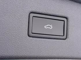 Volkswagen Tiguan 1.4 TSI eHybrid Elegance thumbnail 13