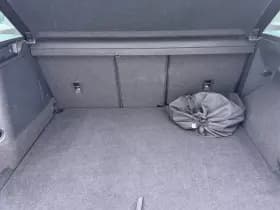 Volkswagen Tiguan 1.4 TSI eHybrid Elegance thumbnail 14