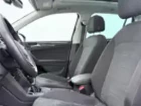 Volkswagen Tiguan 1.4 TSI eHybrid Elegance thumbnail 20