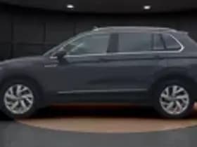 Volkswagen Tiguan 1.4 TSI eHybrid Elegance thumbnail 22