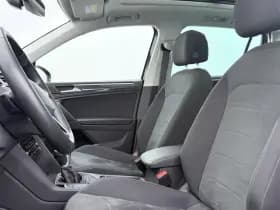 Volkswagen Tiguan 1.4 TSI eHybrid Elegance thumbnail 5