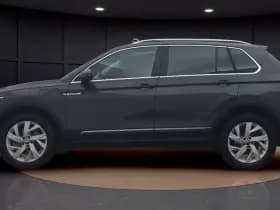 Volkswagen Tiguan 1.4 TSI eHybrid Elegance thumbnail 7