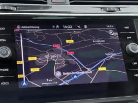 Volkswagen Tiguan 1.4 TSI eHybrid Elegance thumbnail 10