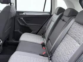 Volkswagen Tiguan 1.4 TSI eHybrid Life thumbnail 11