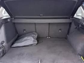 Volkswagen Tiguan 1.4 TSI eHybrid Life thumbnail 12