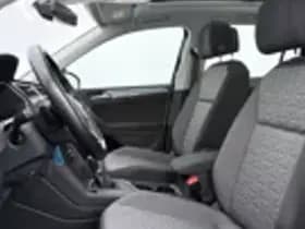 Volkswagen Tiguan 1.4 TSI eHybrid Life thumbnail 17