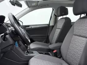 Volkswagen Tiguan 1.4 TSI eHybrid Life thumbnail 5