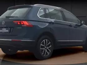 Volkswagen Tiguan 1.4 TSI eHybrid Life thumbnail 6