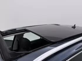 Volkswagen Tiguan 1.4 TSI eHybrid Life thumbnail 8