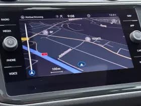 Volkswagen Tiguan 1.4 TSI eHybrid Life thumbnail 9