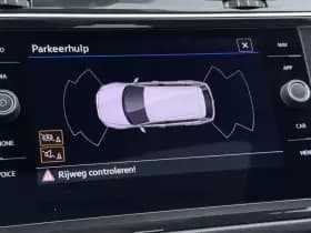 Volkswagen Tiguan 1.4 TSI eHybrid Life thumbnail 10