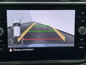 Volkswagen Tiguan 1.4 TSI eHybrid R-Line thumbnail 11