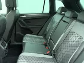Volkswagen Tiguan 1.4 TSI eHybrid R-Line thumbnail 12