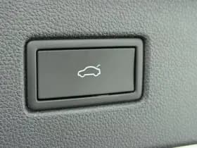 Volkswagen Tiguan 1.4 TSI eHybrid R-Line thumbnail 14