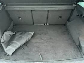 Volkswagen Tiguan 1.4 TSI eHybrid R-Line thumbnail 15