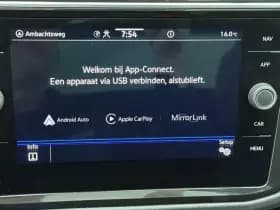 Volkswagen Tiguan 1.4 TSI eHybrid R-Line thumbnail 16