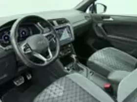 Volkswagen Tiguan 1.4 TSI eHybrid R-Line thumbnail 20