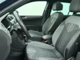 Volkswagen Tiguan 1.4 TSI eHybrid R-Line thumbnail 21