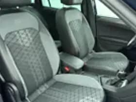 Volkswagen Tiguan 1.4 TSI eHybrid R-Line thumbnail 22