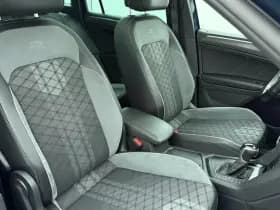 Volkswagen Tiguan 1.4 TSI eHybrid R-Line thumbnail 6