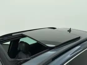 Volkswagen Tiguan 1.4 TSI eHybrid R-Line thumbnail 9