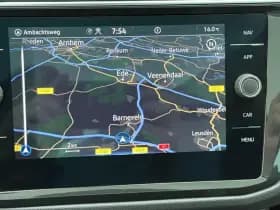 Volkswagen Tiguan 1.4 TSI eHybrid R-Line thumbnail 10