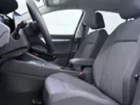 Volkswagen Golf 1.5 eHybrid Life Edition thumbnail 20