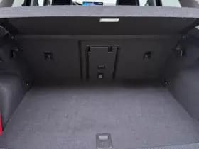 Volkswagen Golf 1.5 eHybrid Life Edition thumbnail 9