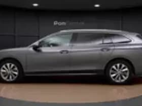 Škoda Superb Combi 1.5 TSI MHEV First Edition thumbnail 16