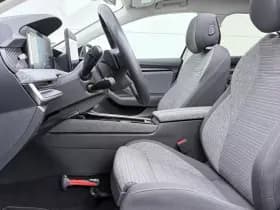 Škoda Superb Combi 1.5 TSI MHEV First Edition thumbnail 5