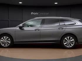 Škoda Superb Combi 1.5 TSI MHEV First Edition thumbnail 7