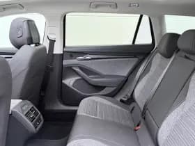 Škoda Superb Combi 1.5 TSI MHEV First Edition thumbnail 8