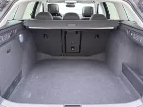 Škoda Superb Combi 1.5 TSI MHEV First Edition thumbnail 9