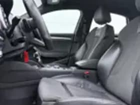 Audi A3 Limousine 35 TFSI S-Line thumbnail 14