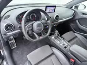 Audi A3 thumbnail 17