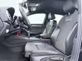 Audi A3 thumbnail 18