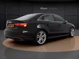 Audi A3 thumbnail 19