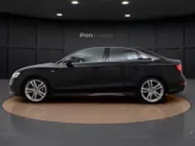 Audi A3 thumbnail 20