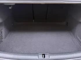 Audi A3 Limousine 35 TFSI S-Line thumbnail 9